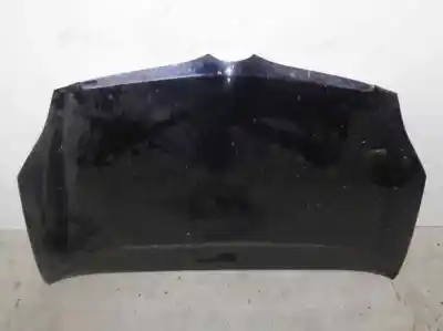 Peça sobressalente para automóvel em segunda mão CAPOT por TOYOTA COROLLA (_E12_)  Referências OEM IAM   