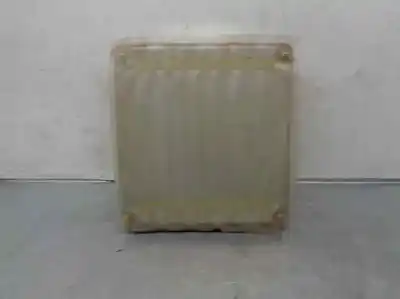 Second-hand car spare part ecu engine control for toyota corolla (_e12_) 2.0 d-4d (cde120_) oem iam references 8966113120  1758005371