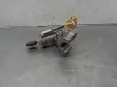 Peça sobressalente para automóvel em segunda mão comutador de ignição por toyota corolla (_e12_) 2.0 d-4d (cde120_) referências oem iam 45020336