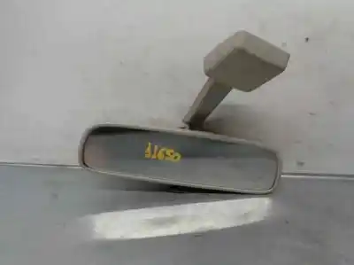Peça sobressalente para automóvel em segunda mão espelho retrovisor interior por toyota corolla (_e12_) 2.0 d-4d (cde120_) referências oem iam 8781013050b0