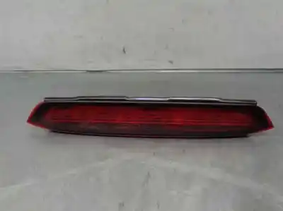 Peça sobressalente para automóvel em segunda mão farolim de travão central por toyota corolla (_e12_) 2.0 d-4d (cde120_) referências oem iam 8157013190