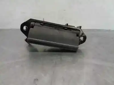 Peça sobressalente para automóvel em segunda mão puxador exterior de mala por toyota corolla (_e12_) 2.0 d-4d (cde120_) referências oem iam 6902313020