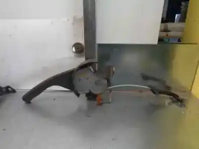 Peça sobressalente para automóvel em segunda mão alavanca de travão de mão por toyota corolla (_e12_) 2.0 d-4d (cde120_) referências oem iam 4620113040b0