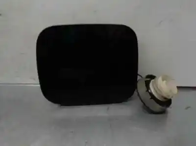 Peça sobressalente para automóvel em segunda mão tampa de combustível externa por toyota corolla (_e12_) 2.0 d-4d (cde120_) referências oem iam 