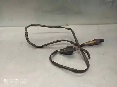 Автозапчастина б/у лямбда-зонд для audi a3 (8p) 2.0 16v fsi посилання на oem iam 06f906262