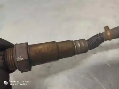 Автозапчастина б/у лямбда-зонд для audi a3 (8p) 2.0 16v fsi посилання на oem iam 06f906262  0258006555