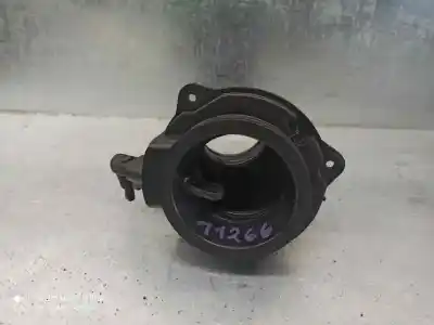 Автозапчасти б/у расходомер воздуха за audi a3 (8p) 2.0 16v fsi ссылки oem iam 068905379  