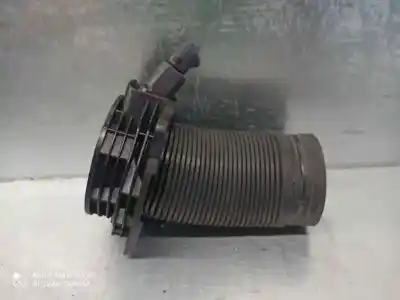 Second-hand car spare part flowmeter for audi a3 (8p) 2.0 16v fsi oem iam references 068905379