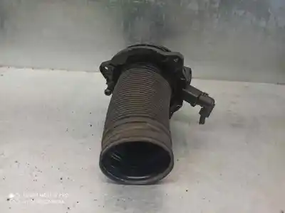 Second-hand car spare part flowmeter for audi a3 (8p) 2.0 16v fsi oem iam references 068905379  