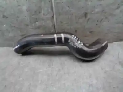 Second-hand car spare part tube for dacia duster (hm_) 1.2 tce 125 4x4 (hmma) oem iam references 144638835r