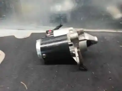 Автозапчасти б/у двигатель запускается за dacia duster (hm_) 1.2 tce 125 4x4 (hmma) ссылки oem iam 233000779r  m000t46572zt Автозапчасти б/у двигатель запускается за dacia duster (hm_) 1.2 tce 125 4x4 (hmma) ссылки oem iam 233000779r  m000t46572zt