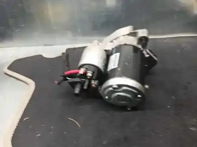 Автозапчасти б/у двигатель запускается за dacia duster (hm_) 1.2 tce 125 4x4 (hmma) ссылки oem iam 233000779r  m000t46572zt Автозапчасти б/у двигатель запускается за dacia duster (hm_) 1.2 tce 125 4x4 (hmma) ссылки oem iam 233000779r  m000t46572zt