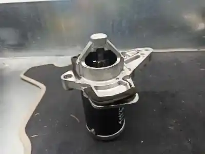 Автозапчасти б/у двигатель запускается за dacia duster (hm_) 1.2 tce 125 4x4 (hmma) ссылки oem iam 233000779r  m000t46572zt Автозапчасти б/у двигатель запускается за dacia duster (hm_) 1.2 tce 125 4x4 (hmma) ссылки oem iam 233000779r  m000t46572zt