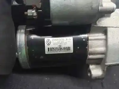 Автозапчасти б/у двигатель запускается за dacia duster (hm_) 1.2 tce 125 4x4 (hmma) ссылки oem iam 233000779r  m000t46572zt Автозапчасти б/у двигатель запускается за dacia duster (hm_) 1.2 tce 125 4x4 (hmma) ссылки oem iam 233000779r  m000t46572zt