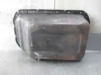 Piesă de schimb auto la mâna a doua baie de ulei pentru ford transit bus 1995 2.5 diesel cat referințe oem iam 894f6675ab