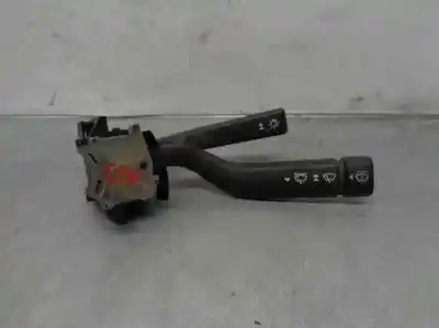 Piesă de schimb auto la mâna a doua maneta stergãtoare pentru ford transit bus 1995 2.5 diesel cat referințe oem iam 95vb11k665aa