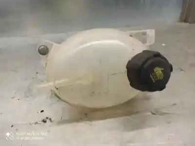 Автозапчасти б/у расширительный депозит за dacia duster (hm_) 1.6 sce 115 (hmm1) ссылки oem iam 217100680r   Автозапчасти б/у расширительный депозит за dacia duster (hm_) 1.6 sce 115 (hmm1) ссылки oem iam 217100680r