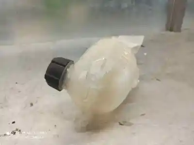 Автозапчасти б/у расширительный депозит за dacia duster (hm_) 1.6 sce 115 (hmm1) ссылки oem iam 217100680r   Автозапчасти б/у расширительный депозит за dacia duster (hm_) 1.6 sce 115 (hmm1) ссылки oem iam 217100680r