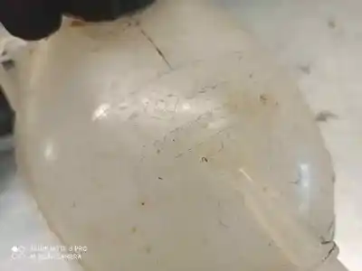 Автозапчасти б/у расширительный депозит за dacia duster (hm_) 1.6 sce 115 (hmm1) ссылки oem iam 217100680r   Автозапчасти б/у расширительный депозит за dacia duster (hm_) 1.6 sce 115 (hmm1) ссылки oem iam 217100680r