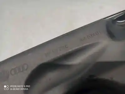 Автозапчасти б/у депрессор тормоза / вакуумный насос за audi a3 (8p) 2.0 16v fsi ссылки oem iam 06f129208c  2900313739