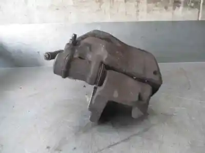 Second-hand car spare part front left brake caliper for iveco daily iv caja/chasis 35c15 oem iam references   