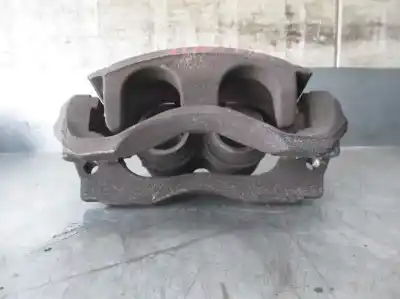 Second-hand car spare part front left brake caliper for iveco daily iv caja/chasis 35c15 oem iam references   