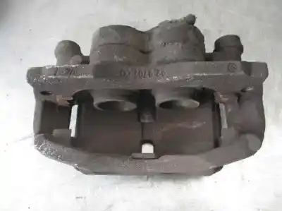 Second-hand car spare part front left brake caliper for iveco daily iv caja/chasis 35c15 oem iam references   
