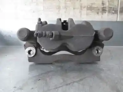 Second-hand car spare part front right brake caliper for iveco daily iv caja/chasis 35c15 oem iam references   