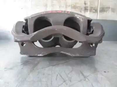 Second-hand car spare part front right brake caliper for iveco daily iv caja/chasis 35c15 oem iam references   