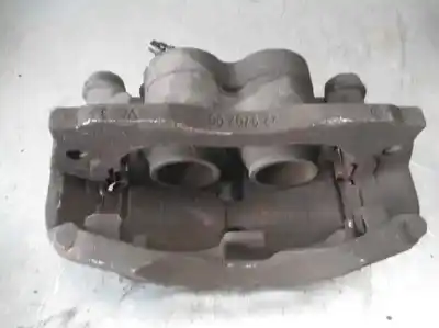 Second-hand car spare part front right brake caliper for iveco daily iv caja/chasis 35c15 oem iam references   