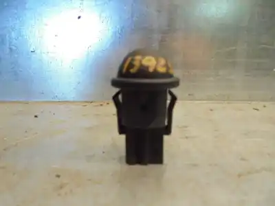 Pezzo di ricambio per auto di seconda mano SENSORE per FORD S-MAX (CA1)  Riferimenti OEM IAM 6M2T19E663  