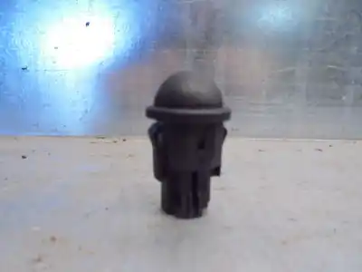 Pezzo di ricambio per auto di seconda mano sensore per ford s-max (ca1) 1.8 tdci cat 125 cv / 92 kw riferimenti oem iam 6m2t19e663  