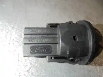 Pezzo di ricambio per auto di seconda mano sensore per ford s-max (ca1) 1.8 tdci cat 125 cv / 92 kw riferimenti oem iam 6m2t19e663  