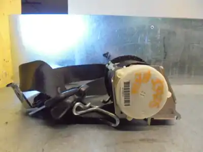 Peça sobressalente para automóvel em segunda mão cinto de segurança traseiro direito por ford s-max (ca1) 1.8 tdci cat 125 cv / 92 kw referências oem iam 6g9n611b68