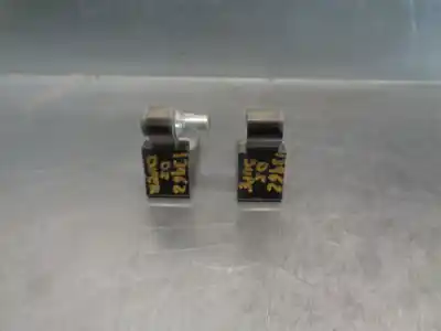 Peça sobressalente para automóvel em segunda mão dobradiça por fiat linea (323_, 110_) 1.3 d multijet (323axb11, 323axb1a) referências oem iam 