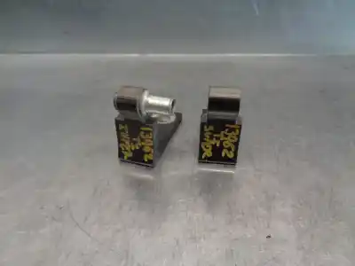 Peça sobressalente para automóvel em segunda mão dobradiça por fiat linea (323_, 110_) 1.3 d multijet (323axb11, 323axb1a) referências oem iam 