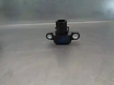 Peça sobressalente para automóvel em segunda mão sensor por renault kadjar (ha_, hl_) 1.2 tce 130 referências oem iam 988363ta0a