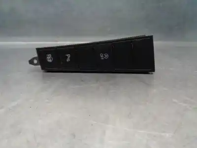 Peça sobressalente para automóvel em segunda mão trocar por volkswagen passat alltrack b7 (365) 2.0 tdi referências oem iam 3ab927238l