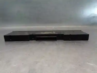 Second-hand car spare part multifunction switch for bmw x5 (e53) 4.4 i oem iam references 61316949441  61318373740