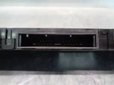 Second-hand car spare part multifunction switch for bmw x5 (e53) 4.4 i oem iam references 61316949441  61318373740