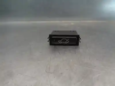 Pezzo di ricambio per auto di seconda mano controllo della luce per bmw x5 (e53) 4.4 i riferimenti oem iam 61318365579