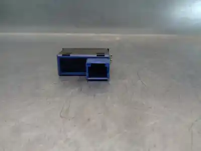 Second-hand car spare part headlights switch for bmw x5 (e53) 4.4 i oem iam references 61318365579  