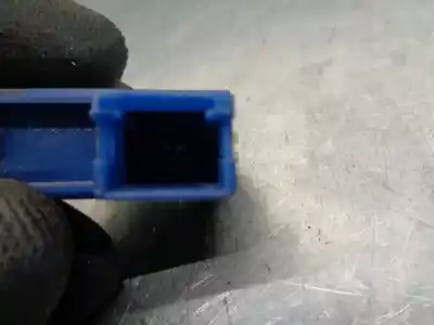 Second-hand car spare part headlights switch for bmw x5 (e53) 4.4 i oem iam references 61318365579  