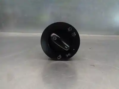 Peça sobressalente para automóvel em segunda mão comutador de luzes por porsche cayenne (typ 9pa) s referências oem iam 7l5941531b