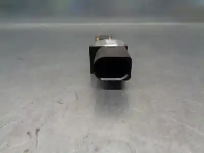 Peça sobressalente para automóvel em segunda mão sensor por porsche cayenne (typ 9pa) s referências oem iam 7l0909606  