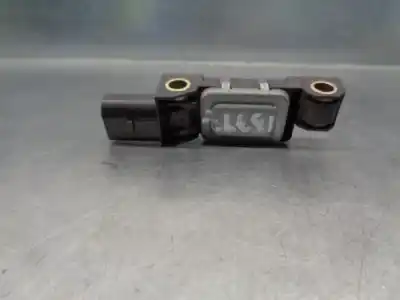 Peça sobressalente para automóvel em segunda mão sensor por porsche cayenne (typ 9pa) s referências oem iam 4b0959643c  