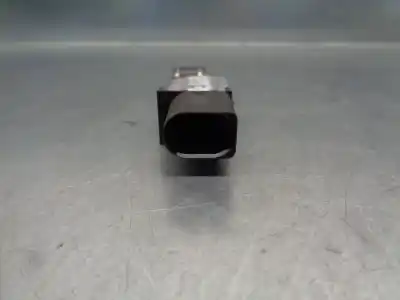 Peça sobressalente para automóvel em segunda mão sensor por porsche cayenne (typ 9pa) s referências oem iam 4b0959643c  