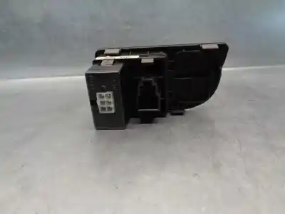 Автозапчасти б/у управление светом за chevrolet spark 1.0 cat ссылки oem iam 201006544  