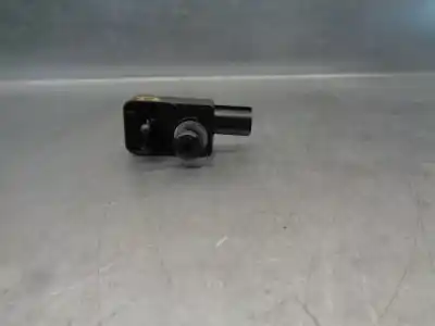 Second-hand car spare part sensor for chevrolet spark 1.0 cat oem iam references 13502341