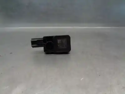 Second-hand car spare part sensor for chevrolet spark 1.0 cat oem iam references 13502341  